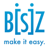 logo-bisiz-mie-01_1900